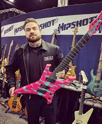 Alessandro Venturella